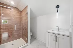 6939 W 95th Pl, Oak Lawn, IL 60453 - Photo 18
