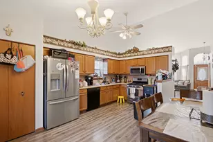 1776 Autumn Woods Ln, Romeoville, IL 60446 - Photo 16