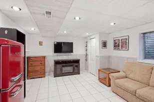 1776 Autumn Woods Ln, Romeoville, IL 60446 - Photo 30