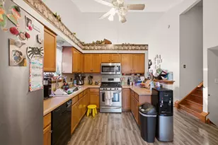 1776 Autumn Woods Ln, Romeoville, IL 60446 - Photo 18