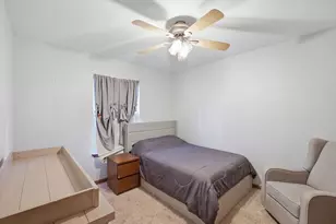 1776 Autumn Woods Ln, Romeoville, IL 60446 - Photo 24