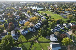 1776 Autumn Woods Ln, Romeoville, IL 60446 - Photo 48