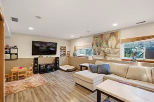 1776 Autumn Woods Ln, Romeoville, IL 60446 - Photo 6