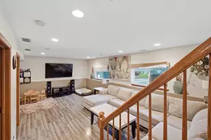 1776 Autumn Woods Ln, Romeoville, IL 60446 - Photo 8