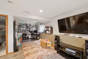 1776 Autumn Woods Ln, Romeoville, IL 60446 - Photo 12