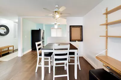 6359 N Ridge Avenue #302, Chicago, IL 60660 - Photo 8