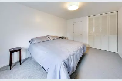 6359 N Ridge Avenue #302, Chicago, IL 60660 - Photo 18