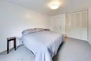 6359 N Ridge Ave, Chicago, IL 60660 - Photo 18