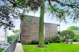 6359 N Ridge Ave, Chicago, IL 60660 - Photo 32