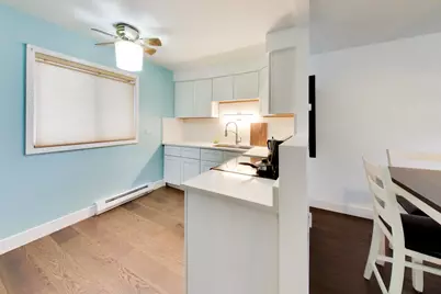 6359 N Ridge Avenue #302, Chicago, IL 60660 - Photo 4