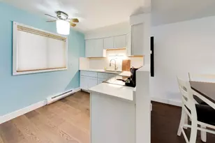 6359 N Ridge Ave, Chicago, IL 60660 - Photo 4