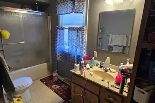 904 Hanlin Ct, Normal, IL 61761 - Photo 6