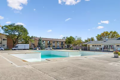 8836 N Western Avenue #1H, Des Plaines, IL 60016 - Photo 20