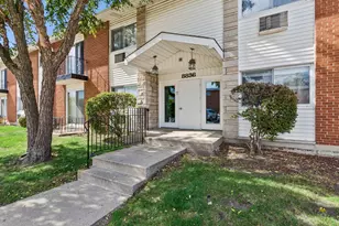 8836 N Western Ave, Des Plaines, IL 60016 - Photo 1