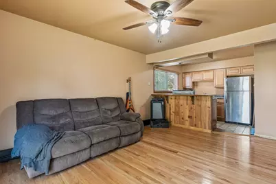 8836 N Western Avenue #1H, Des Plaines, IL 60016 - Photo 4
