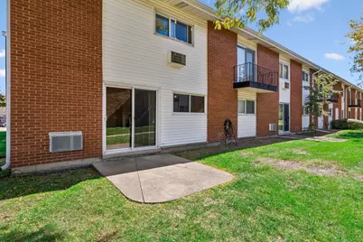 8836 N Western Avenue #1H, Des Plaines, IL 60016 - Photo 14