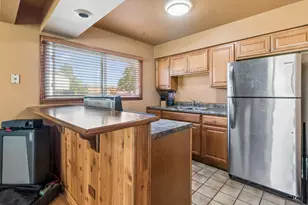 8836 N Western Ave, Des Plaines, IL 60016 - Photo 6