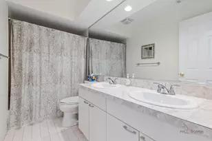 737 Joel Ln, Buffalo Grove, IL 60089 - Photo 26
