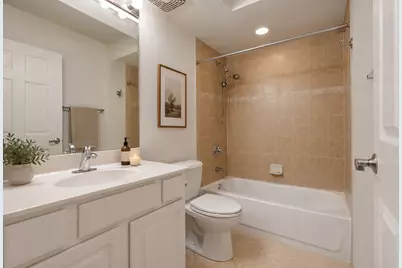 5155 Madison Street #402, Skokie, IL 60077 - Photo 16