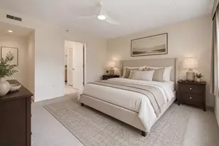 5155 Madison St, Skokie, IL 60077 - Photo 10