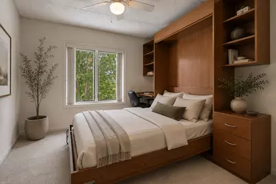 5155 Madison Street #402, Skokie, IL 60077 - Photo 14