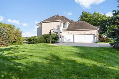 38W590 Barb Hill Drive, Saint Charles, IL 60175 - Photo 46