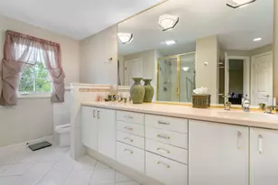 38W590 Barb Hill Dr, Saint Charles, IL 60175 - Photo 28