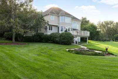 38W590 Barb Hill Drive, Saint Charles, IL 60175 - Photo 52