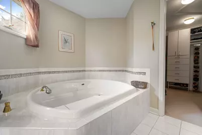38W590 Barb Hill Drive, Saint Charles, IL 60175 - Photo 30