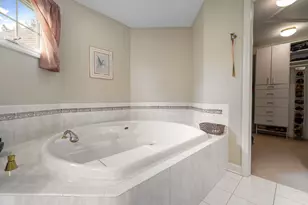 38W590 Barb Hill Dr, Saint Charles, IL 60175 - Photo 30