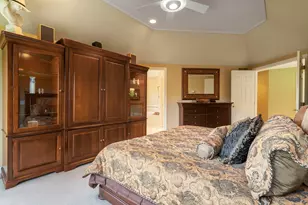 38W590 Barb Hill Dr, Saint Charles, IL 60175 - Photo 26