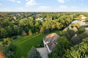 38W590 Barb Hill Dr, Saint Charles, IL 60175 - Photo 40