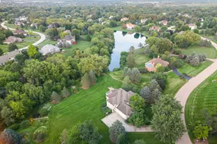 38W590 Barb Hill Dr, Saint Charles, IL 60175 - Photo 48