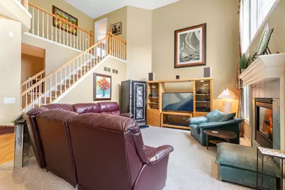 38W590 Barb Hill Drive, Saint Charles, IL 60175 - Photo 18
