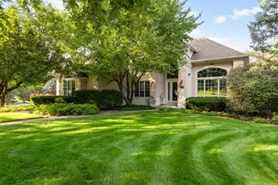 38W590 Barb Hill Drive, Saint Charles, IL 60175 - Photo 2