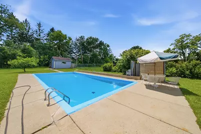 15287 W Apple Orchard Lane, Lincolnshire, IL 60069 - Photo 18