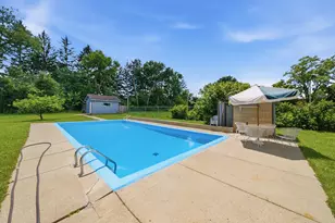 15287 W Apple Orchard Ln, Lincolnshire, IL 60069 - Photo 18