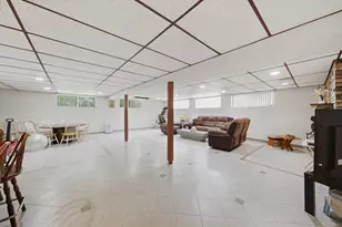 15287 W Apple Orchard Ln, Lincolnshire, IL 60069 - Photo 32