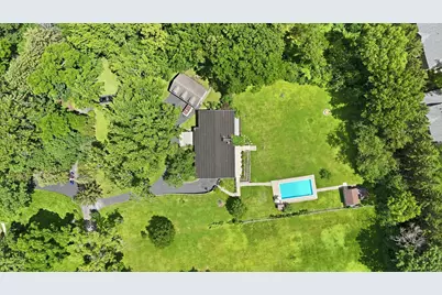 15287 W Apple Orchard Lane, Lincolnshire, IL 60069 - Photo 42