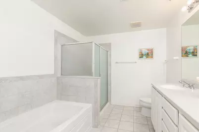 101 Pointe Drive #103, Northbrook, IL 60062 - Photo 24