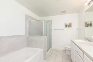 101 Pointe Dr, Northbrook, IL 60062 - Photo 24