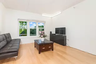 101 Pointe Dr, Northbrook, IL 60062 - Photo 20