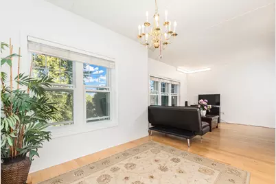 101 Pointe Drive #103, Northbrook, IL 60062 - Photo 22
