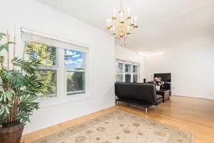 101 Pointe Dr, Northbrook, IL 60062 - Photo 22