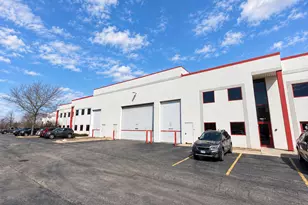 11976 Oak Creek Pkwy, Huntley, IL 60142 - Photo 1