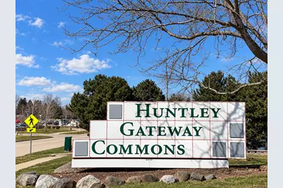 11976 Oak Creek Parkway, Huntley, IL 60142 - Photo 2