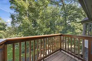 2015 N Northumberland Pass, Palatine, IL 60074 - Photo 20