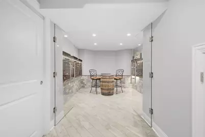 2015 N Northumberland Pass, Palatine, IL 60074 - Photo 40