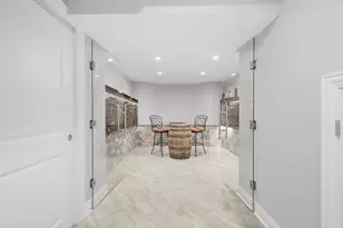 2015 N Northumberland Pass, Palatine, IL 60074 - Photo 40