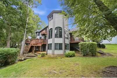 2015 N Northumberland Pass, Palatine, IL 60074 - Photo 46